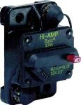 Bep Automatsikring 150 Amp Utenpåliggende