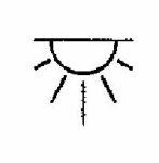 p_10113-35_default_1