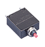 Carlingswitch Automatsikring 5A
