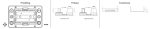 p_10420-81_default_1