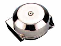 p_10600-00_default_1