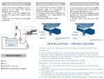p_10600-01_default_1