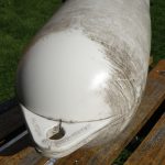 p_1066-23_default_1