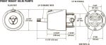 p_12207-14_default_1