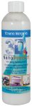 3D Nano Protect 250ml