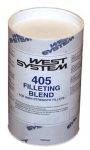 West Filleting Blend 405 150gram