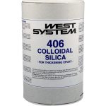 West Colodial 406 275gram