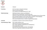p_1505-20_default_1