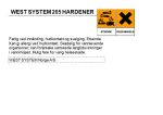 p_1505-40_default_1