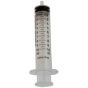 West Sprøyte 10ml