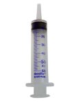 West Sprøyte 60ml