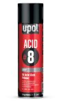 West Etse-Primer (U-Pol Acid 8)