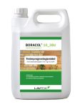 Boracol 10 3Bd impregnering 2,5 liter