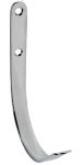Holder for Livbøye