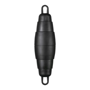 POP Fender sort