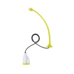 Spinlock Pylon lys for Redningsvest