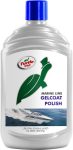 Turtle Wax Gelcoat Polish Marin