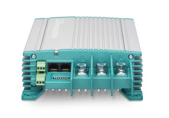 Mastervolt DC-DC lader Mac Plus 12/12-50 Czone