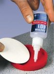Loctite 401 Hurtiglim 5gram