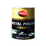 Autosol 750ml