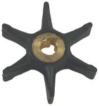 Sierra Impeller Johnson/Evinrude 3-7,5 HK