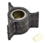 Sierra Impeller Johnson/Evinrude 2.5 - 4 HK