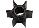 Impeller Yamaha F75 - F100