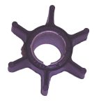 Impeller Johnson/Evinrude 9.9/15hk