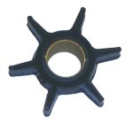 Impeller Johnson/Evinrude 20-35HK