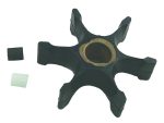 Impeller Johnson/Evinrude 40-75HK