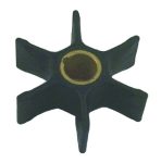 Impeller Johson/Evinrude 40 - 60HK