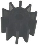 Impeller OMC Cobra drev 200-460HP