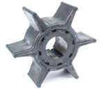 Impeller Yamaha 20/25HK