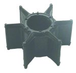 Impeller Yamaha 60-90Hk