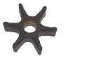 Impeller Yamaha 115-250HK