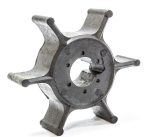 Impeller Yamaha/Mercury 2HK