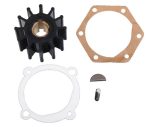 Impeller Kit Volvo Penta AQ120-AQ171