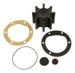 Impeller Kit Volvo Penta/Mercruiser
