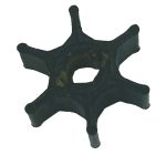 Sierra Impeller Suzuki DF4/DF6 og DT4 -DT8