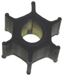 Sierra Impeller Johnson 9,9/15HK / Suzuki 8/9.9/15/20HK
