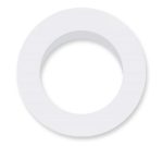 Sierra pakning for tappeskrue Evinrude/Johnson/OMC