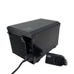 Arida Pro S12 V2 Sorpsjonsluftavfukter