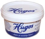 Hugos Vaske-/Rensemiddel