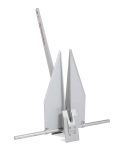 Fortress Anker FX-7 1,8kg