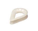 Kause Plast 14mm 2pk