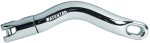 Ankersvivel Vridd 6/8mm