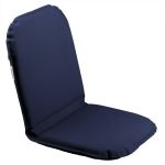 Comfort Seat Classic Mørkeblå