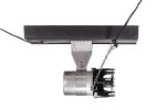 Kasco Horisontal Flyteplate
