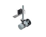 Kasco Monteringsbrakett industriell