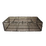 Sanketeine 125 liter Sammenleggbar